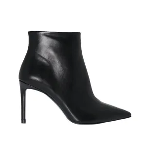 3360 | Stiletto ankle boot