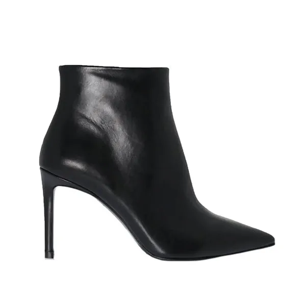 3360 | Stiletto ankle boot