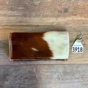 Bandit Wallet  - #3918