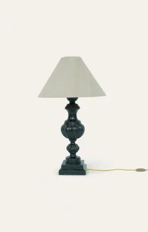Celestial Table Lamp