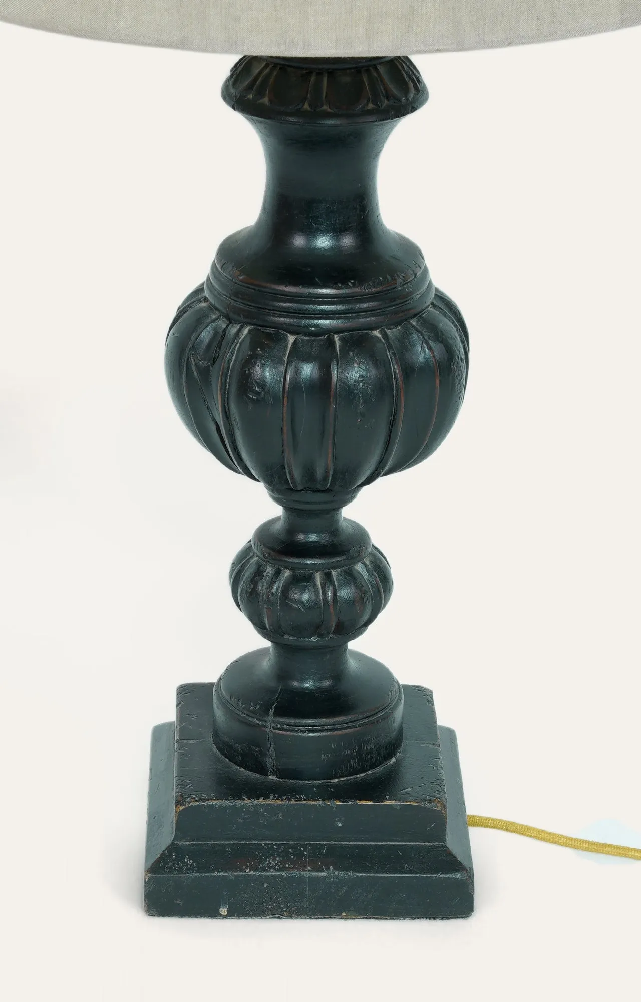 Celestial Table Lamp