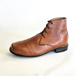 Chukka Commando