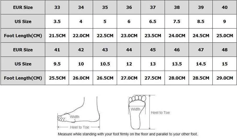 Comfortable High Heels Pumps - Women's Casual Shoes WC122