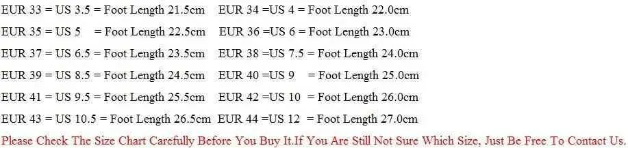 Comfortable High Heels Pumps - Women's Casual Shoes WC122