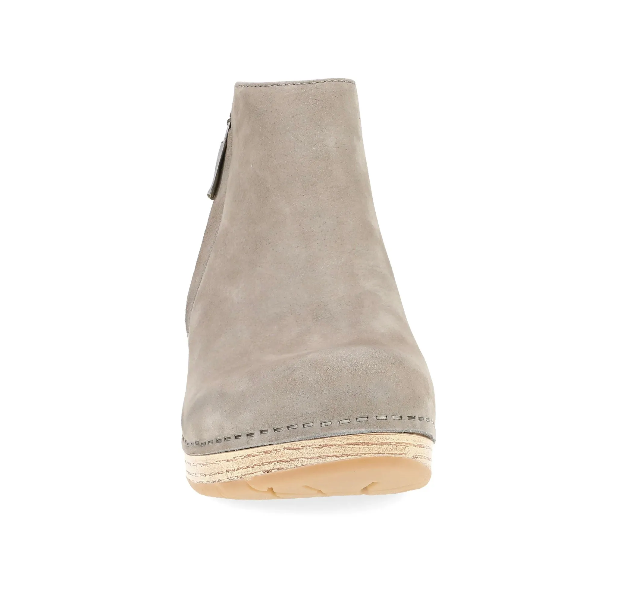 Dansko Lizanne Bootie
