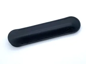 Exlicon Magnetic Pen Genuine Leather Pouch