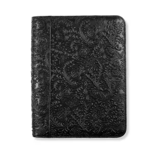 Impressions Circa Zip Pro Folio