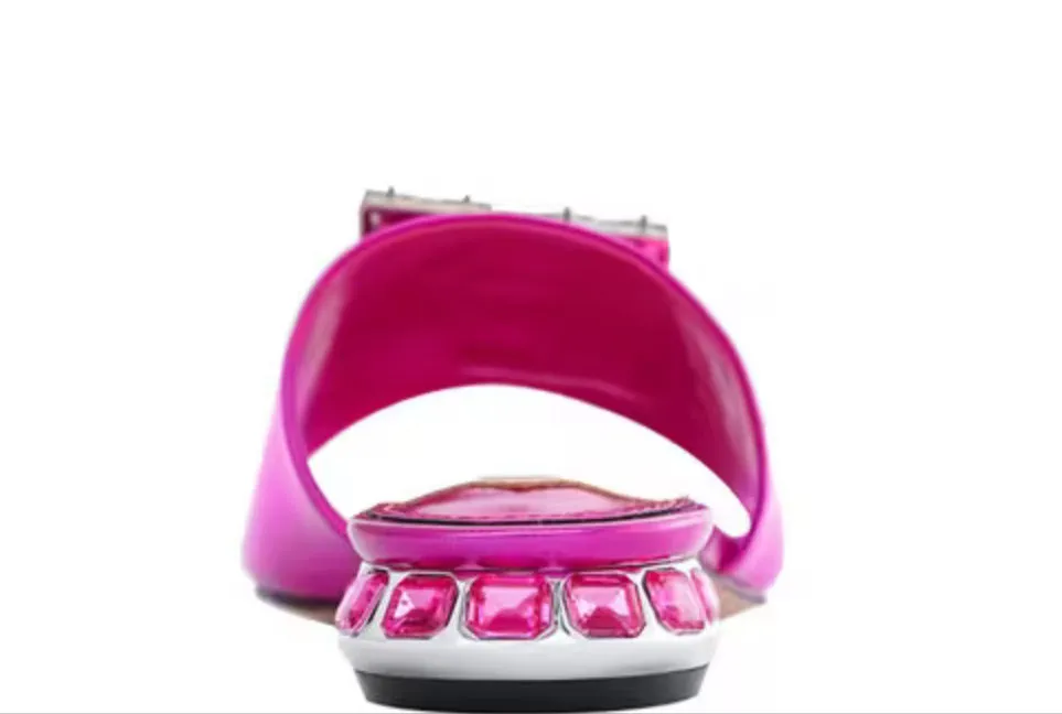 Lady Couture Amore Slide N122