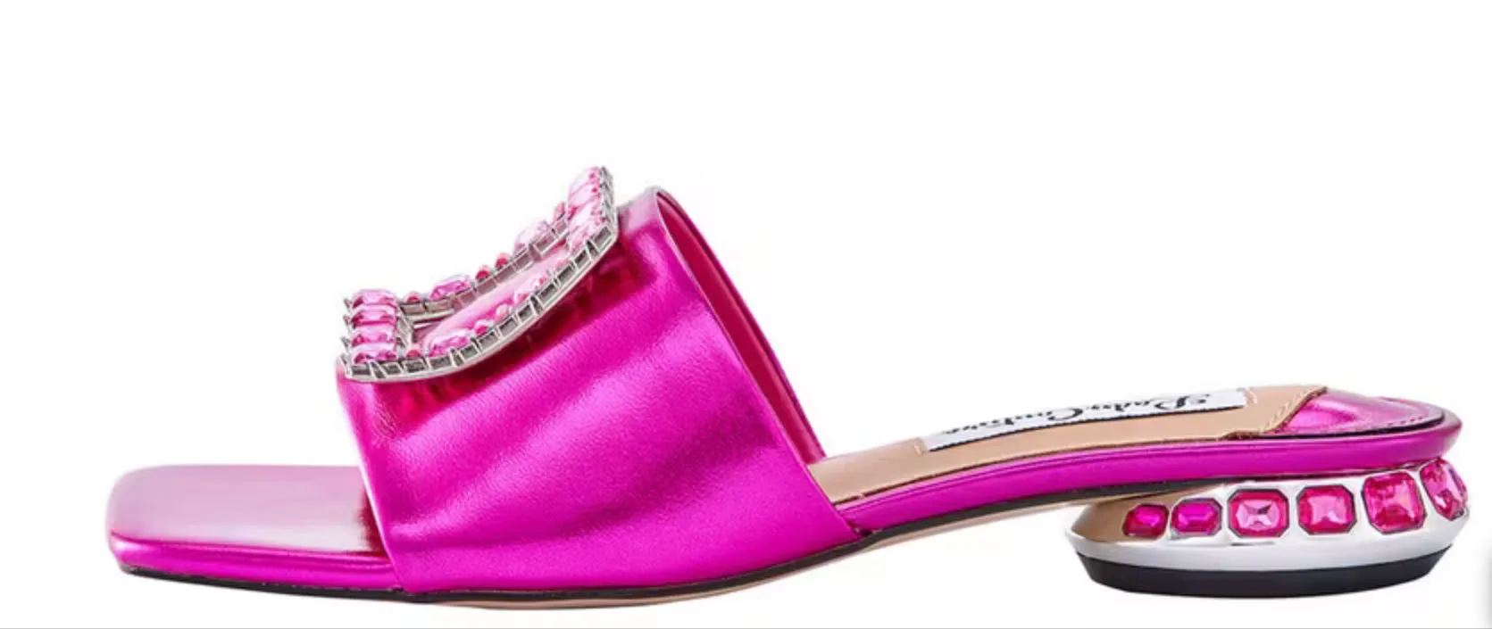 Lady Couture Amore Slide N122