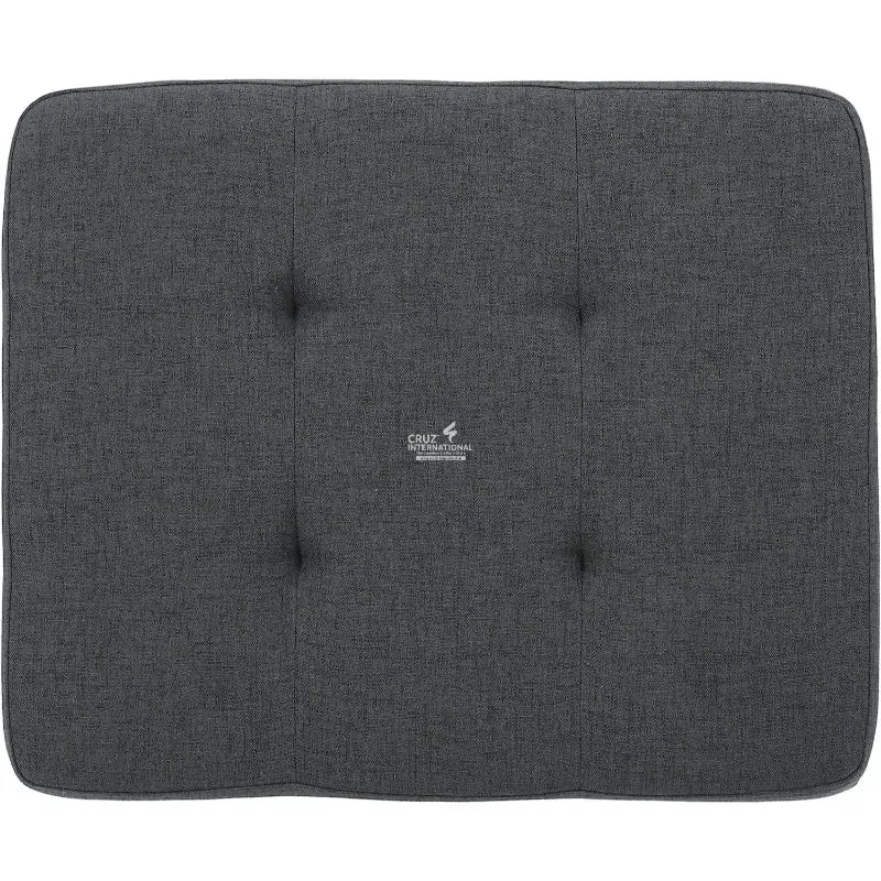 Master Ottoman for Living Room