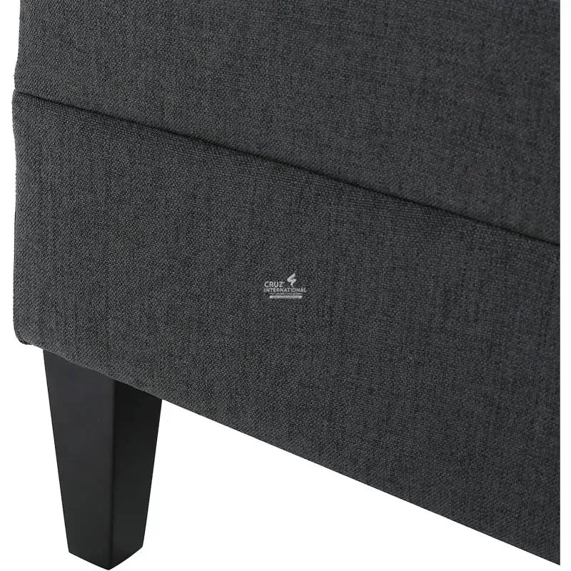 Master Ottoman for Living Room