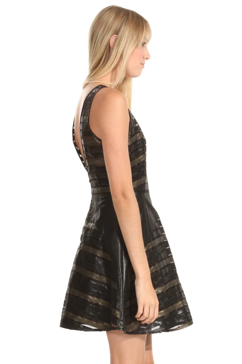 Neo Dress