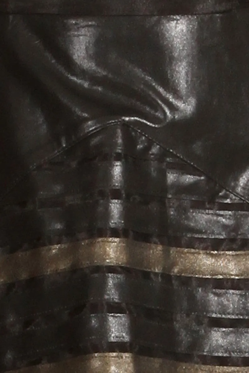 Neo Dress