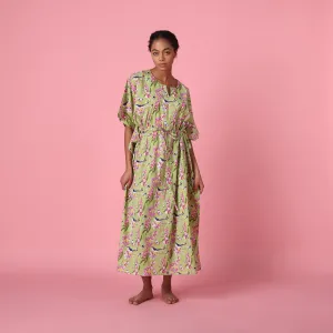 Paradiso Kaftan