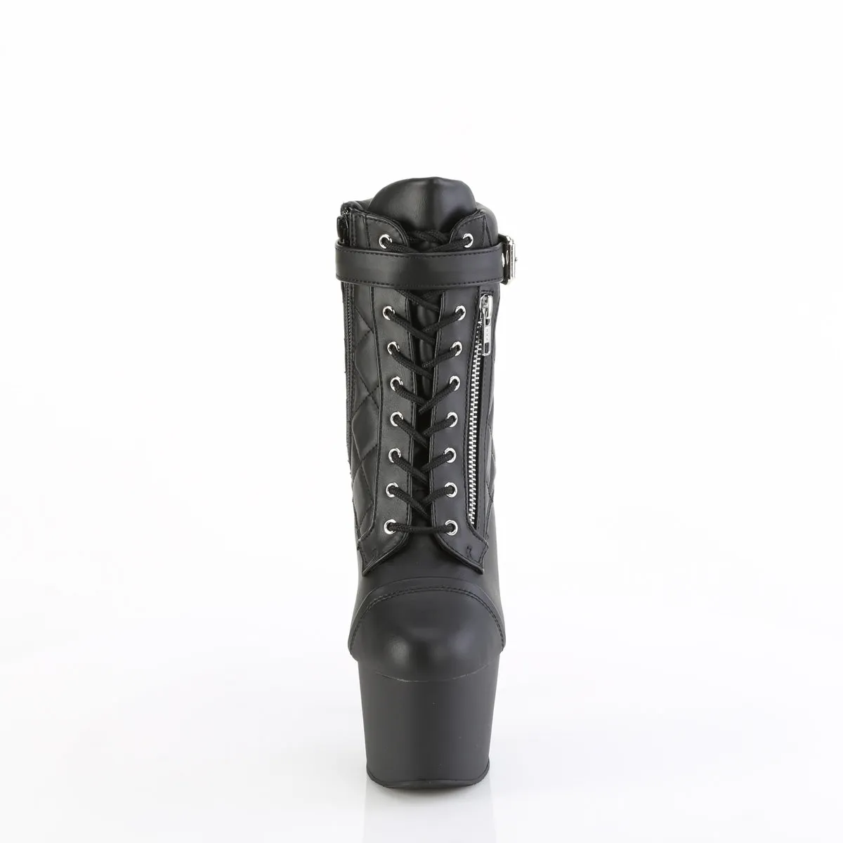 Pleaser Adore 700-05