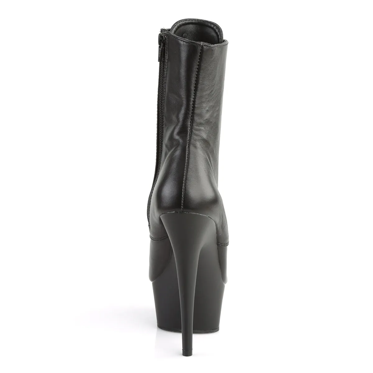 Pleaser Delight 1020 [Leather]