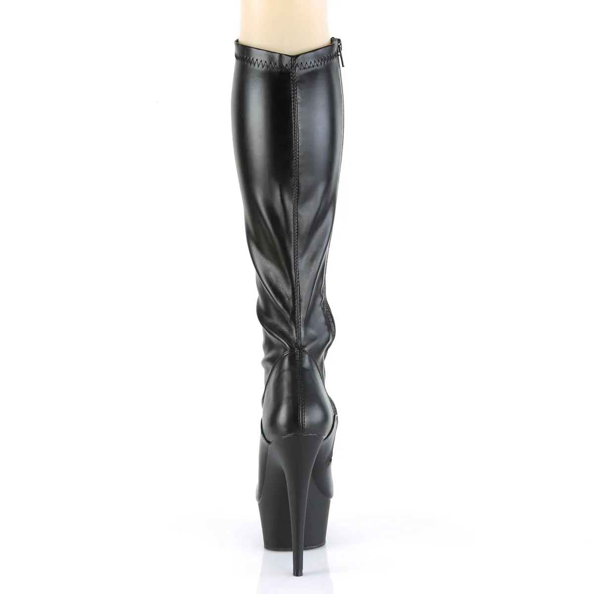 Pleaser Delight 2000