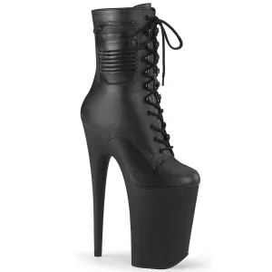 Pleaser Infinity-1020PK