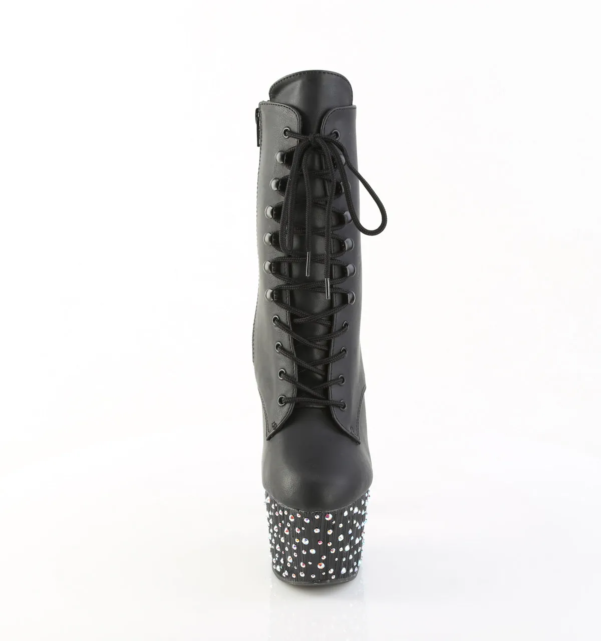 Pleaser Stardance 1020