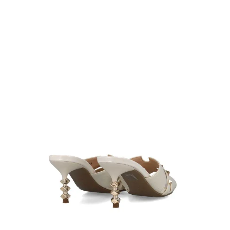 SAGITTA-23921