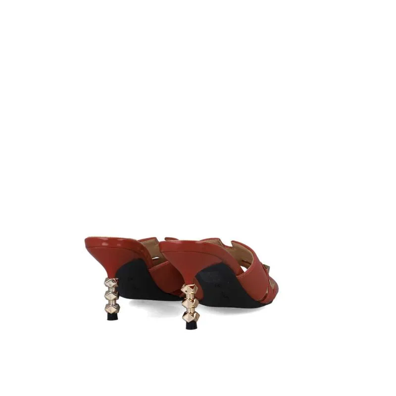 SAGITTA-23921