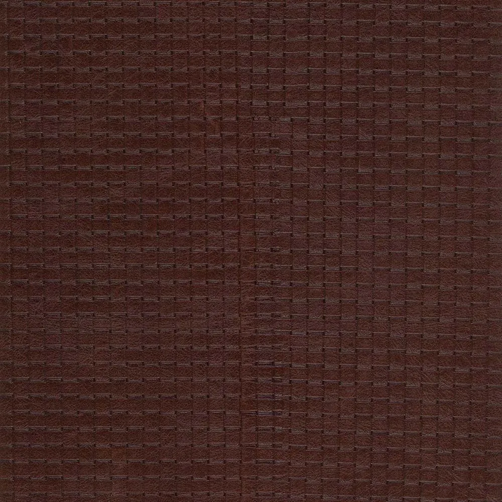 Serrano Henna Leather