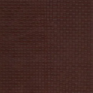 Serrano Henna Leather
