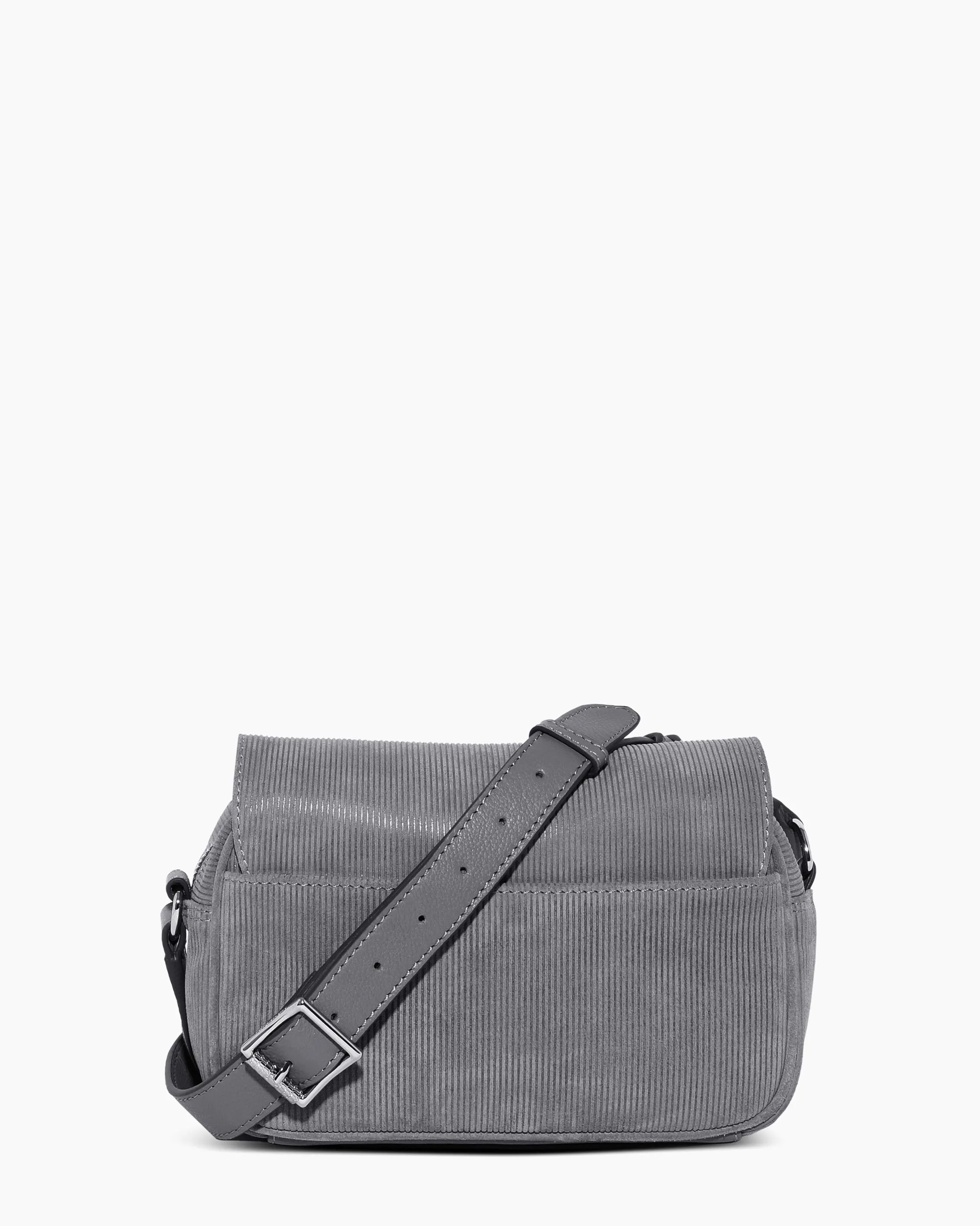 Stockbridge Crossbody