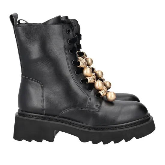 Tosca Blu Shasta Boot
