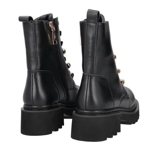 Tosca Blu Shasta Boot