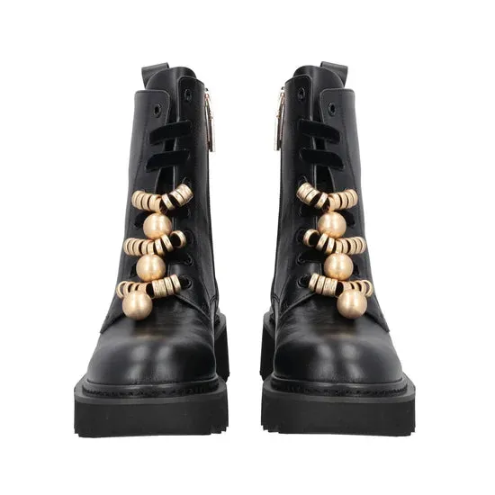 Tosca Blu Shasta Boot