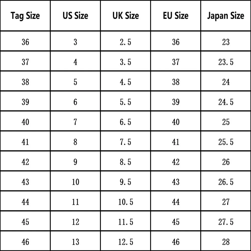 Zip Pointed Mens Boots with Decoration